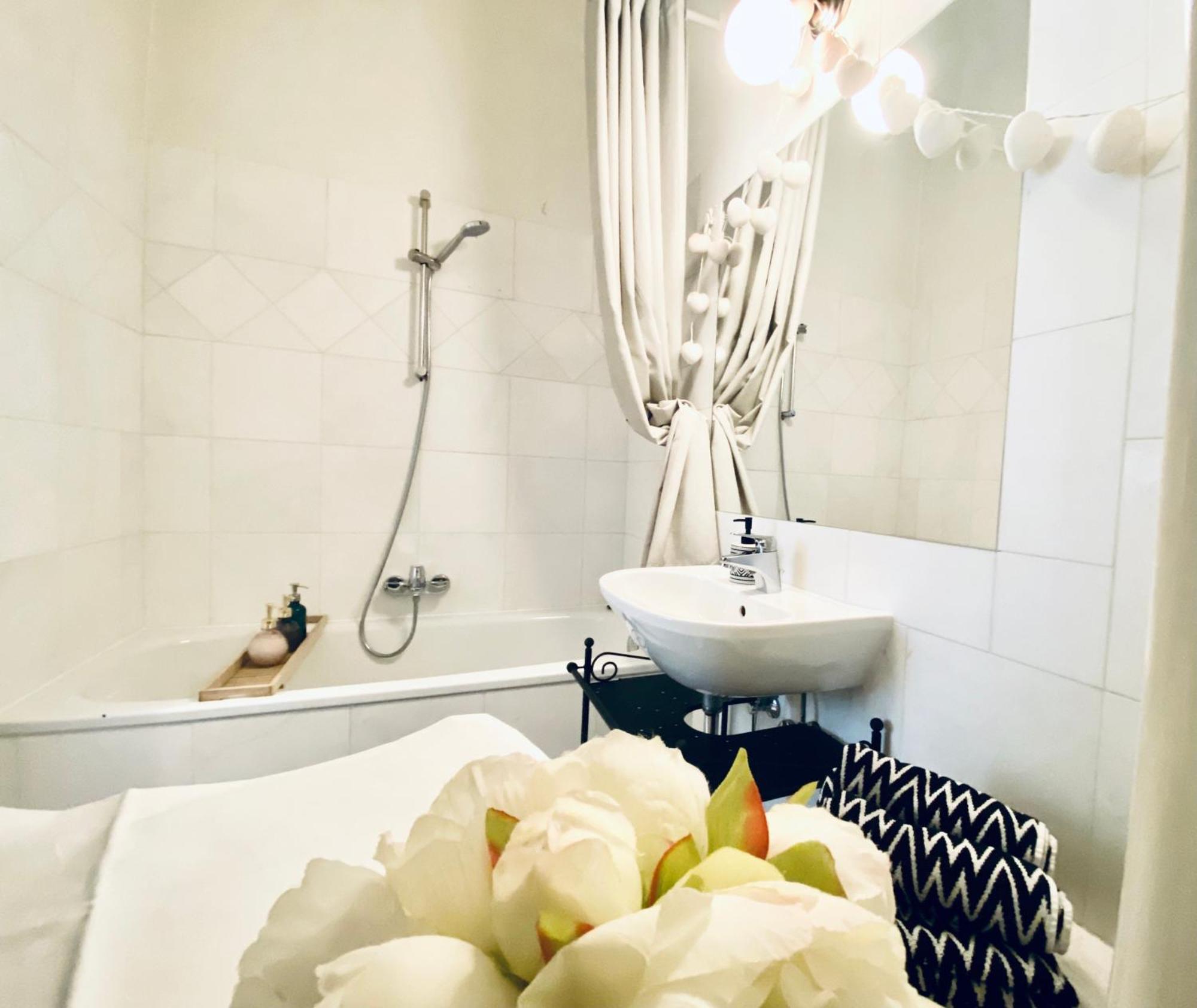 Sweet Suite เวียนนา ภายนอก รูปภาพ